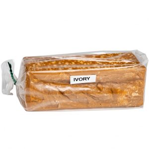 Ivory - kg