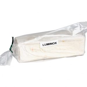 Luminox - kg