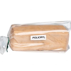 Policryl - kg