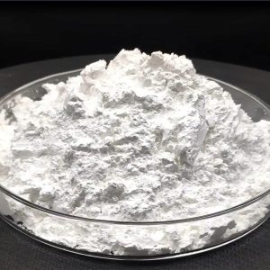 Pollux - kg